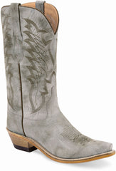 Old West Women's Fashion Wear Boots