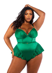 Roma Costume Cleopatra Romper