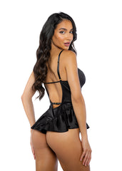 Roma Costume Cleopatra Romper