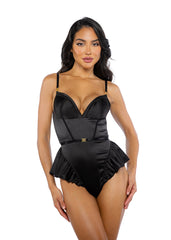 Roma Costume Cleopatra Romper