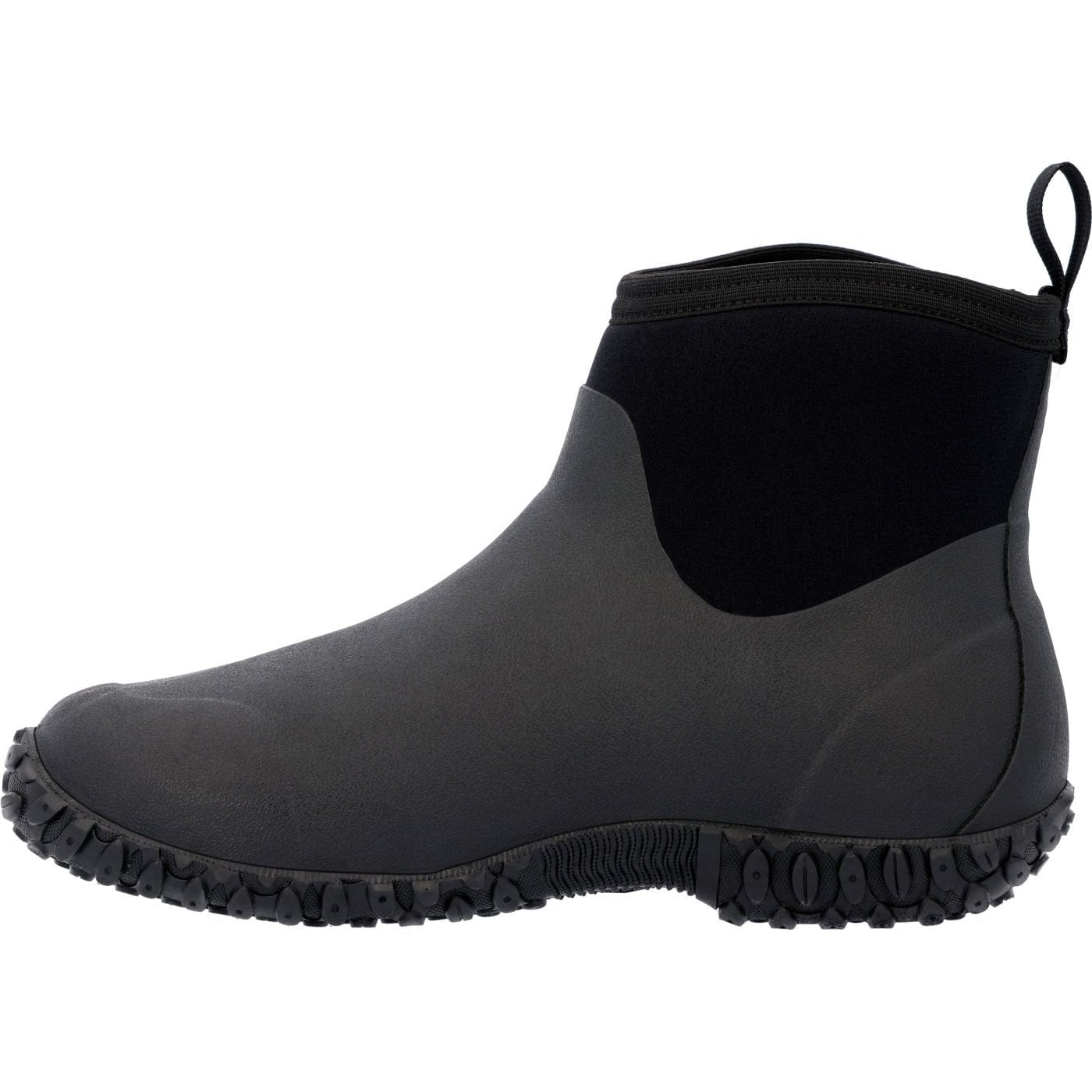 Muck Men's Muckster II Ankle Boot