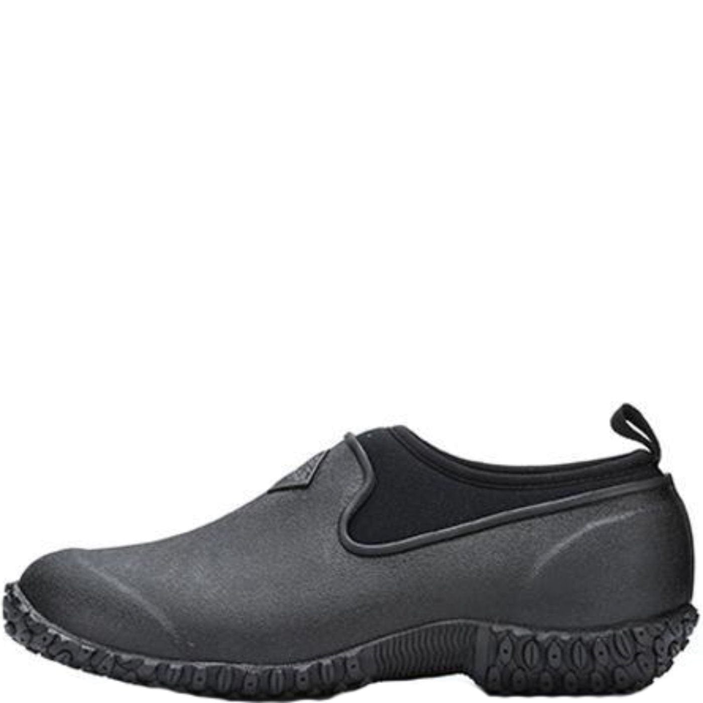 Muck Women's Muckster II Low Slip On