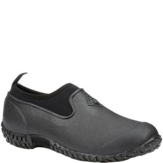 Muck Women's Muckster II Low Slip On