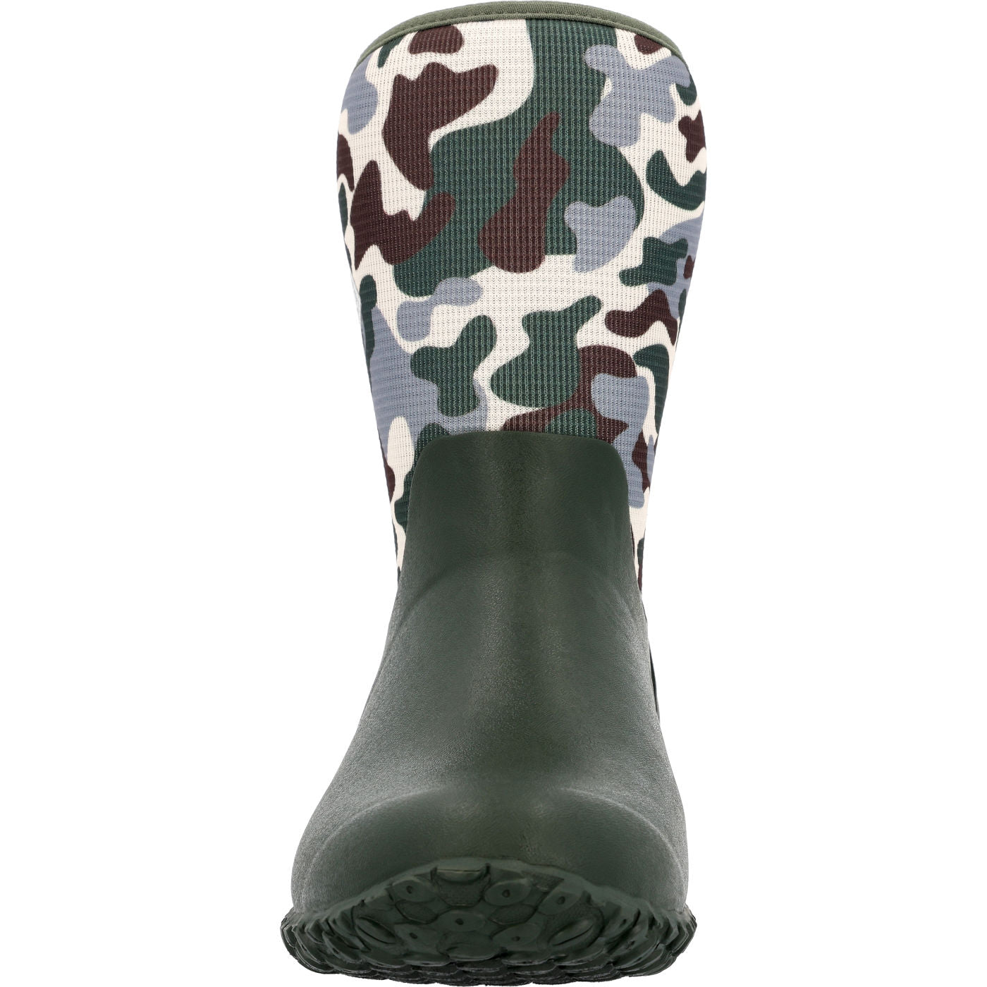 Muck Women's Muckster II Mid Boot