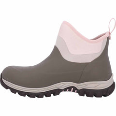 Muck Women's Arctic Sport II Ankle Boot