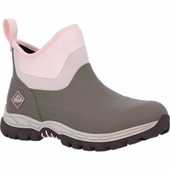 Muck Women's Arctic Sport II Ankle Boot