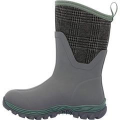 Muck Women's Arctic Sport II Mid Boot