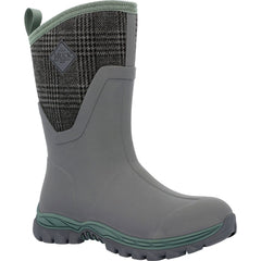 Muck Women's Arctic Sport II Mid Boot