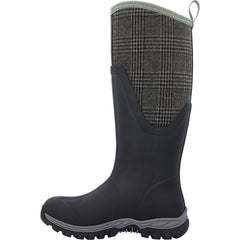 Muck Women's Arctic Sport II Tall Boot