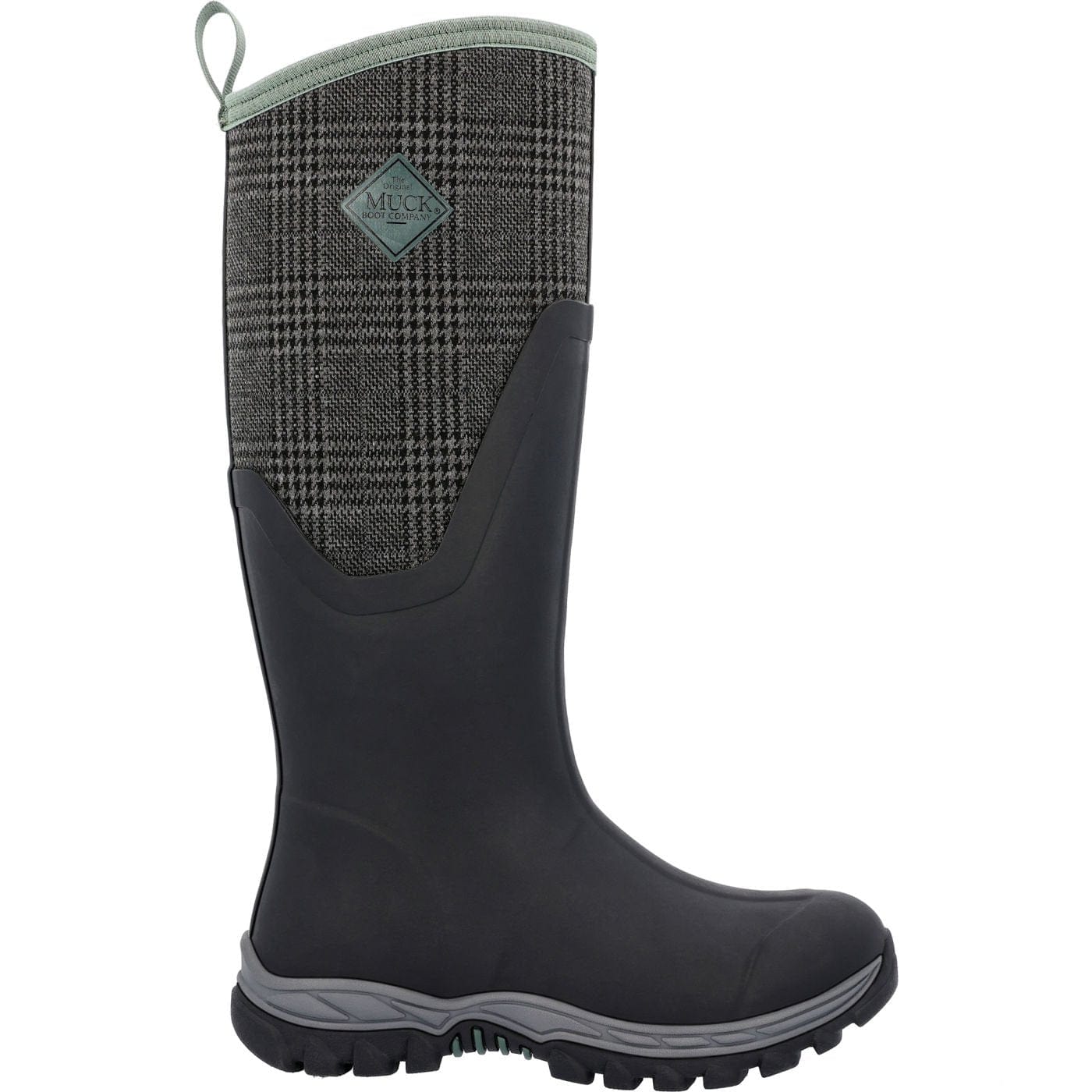 Muck Women's Arctic Sport II Tall Boot