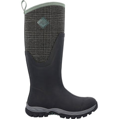 Muck Women's Arctic Sport II Tall Boot