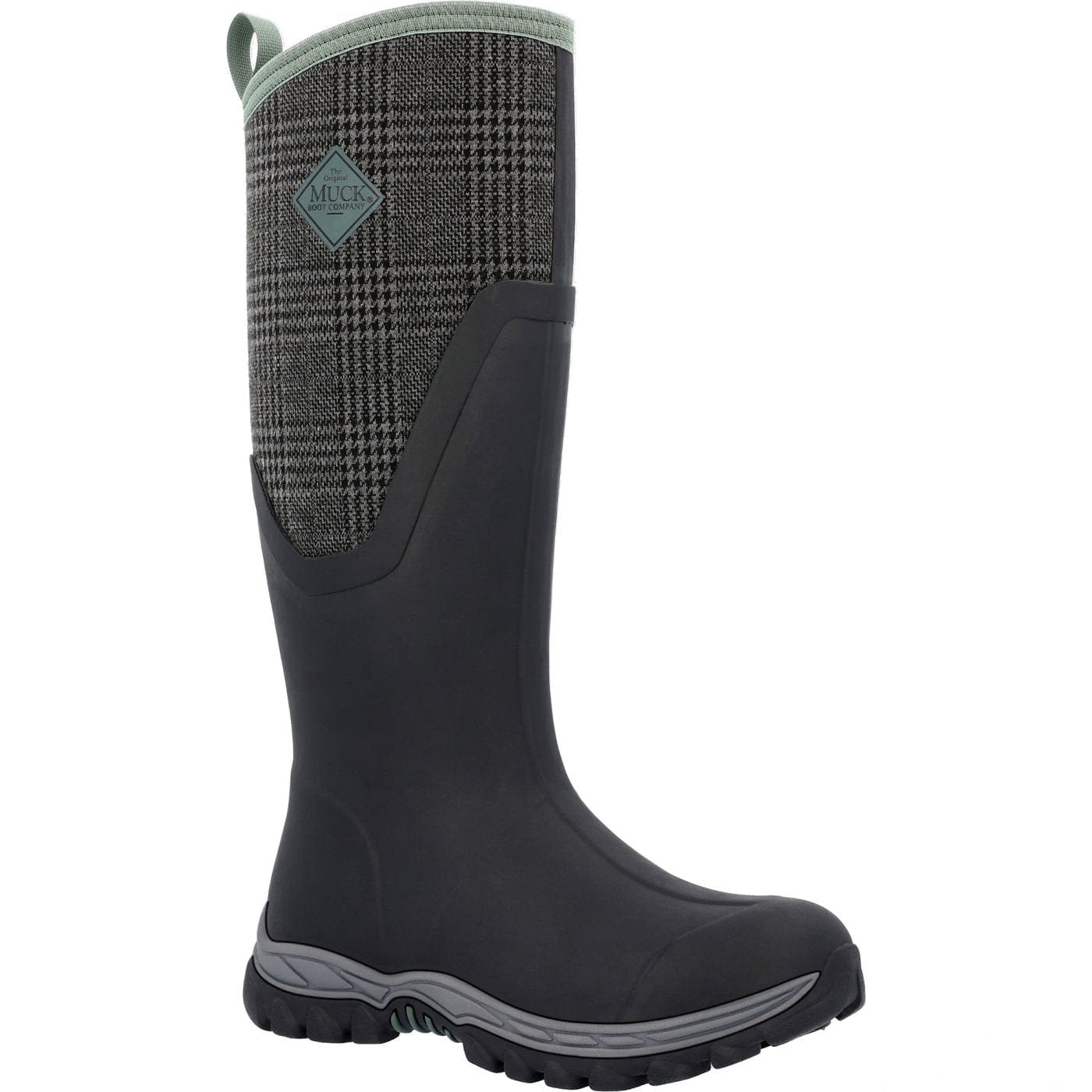 Muck Women's Arctic Sport II Tall Boot