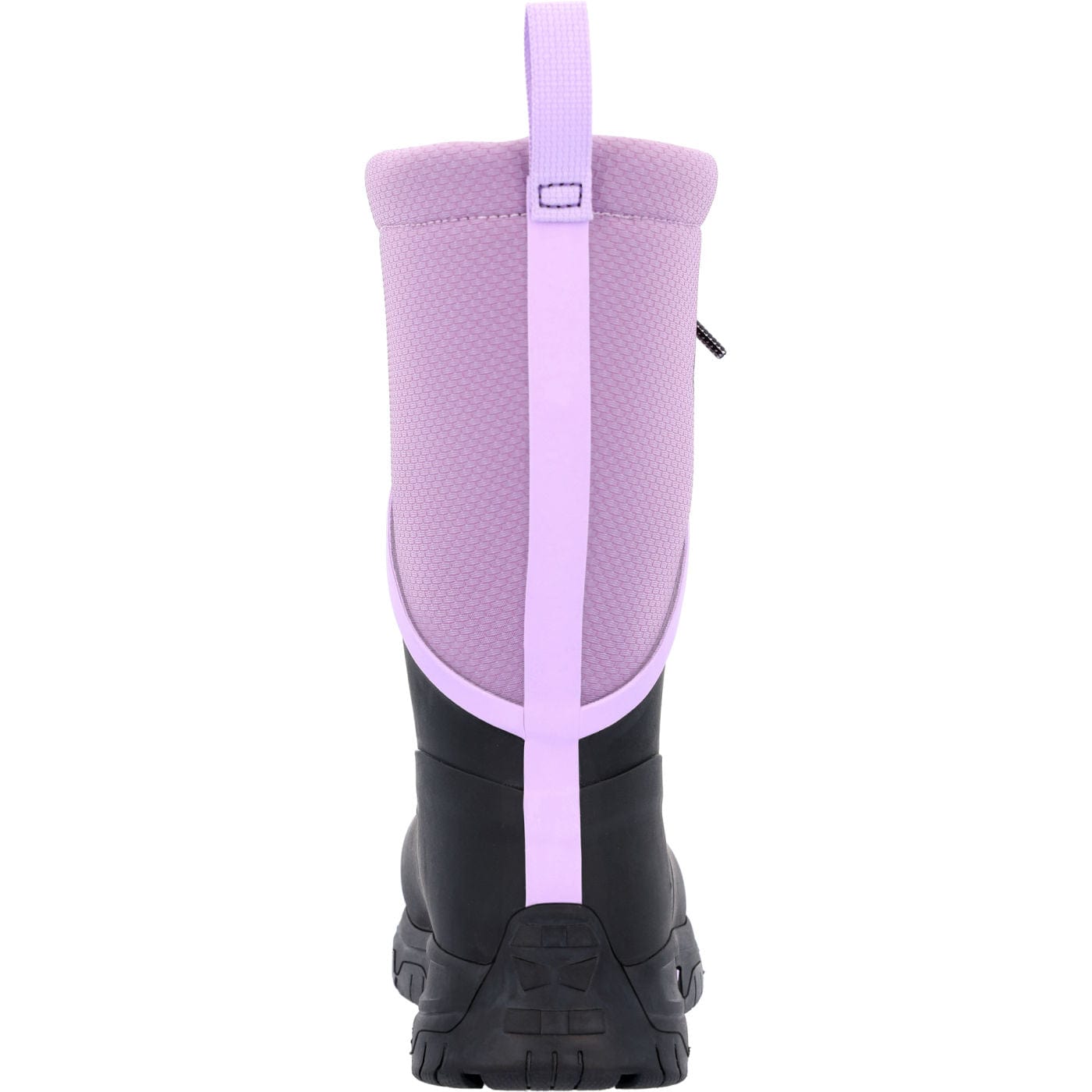 Muck Little Kids' Apex Tall Winter Boot