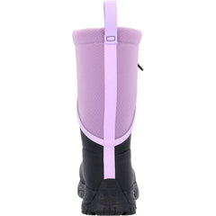 Muck Little Kids' Apex Tall Winter Boot