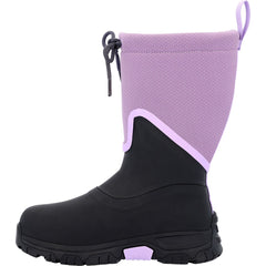 Muck Little Kids' Apex Tall Winter Boot