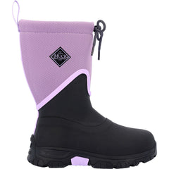 Muck Little Kids' Apex Tall Winter Boot