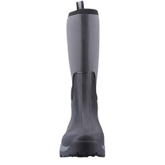 Muck Unisex Calder Tall Boot