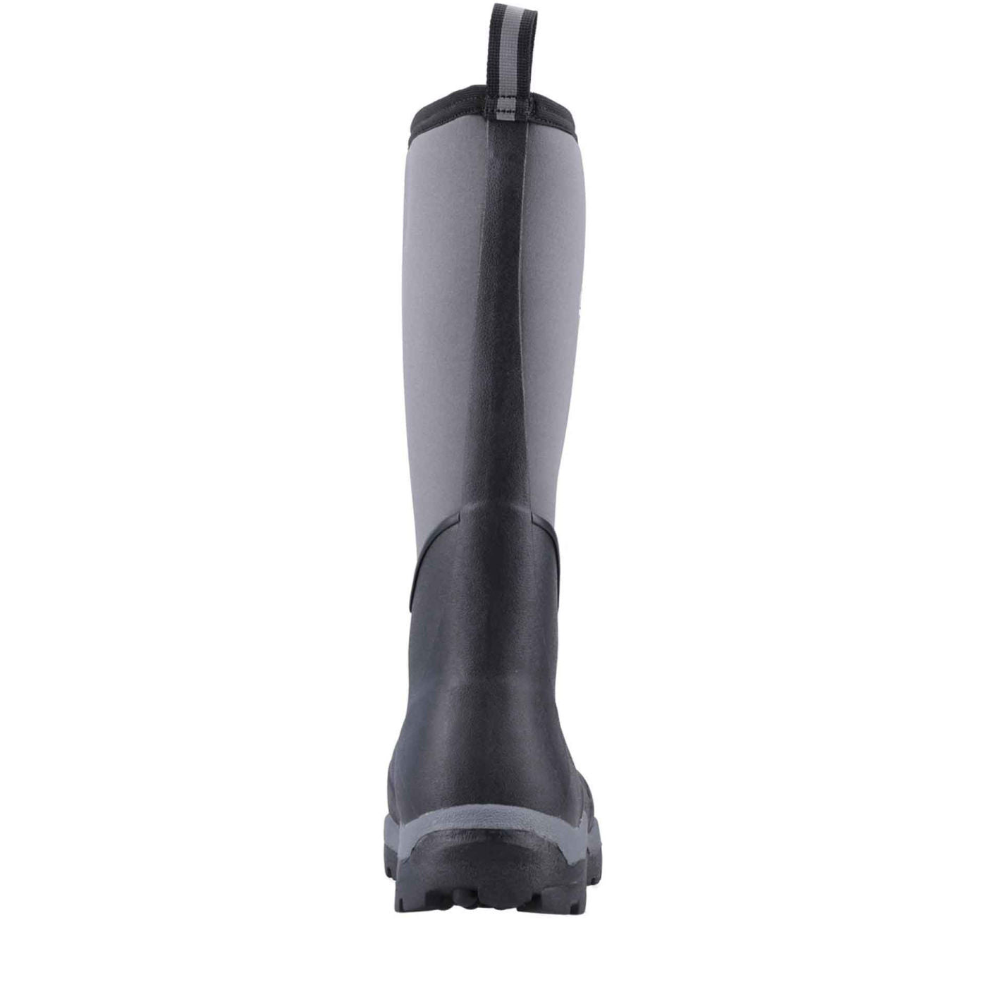 Muck Unisex Calder Tall Boot