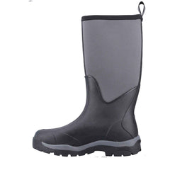 Muck Unisex Calder Tall Boot