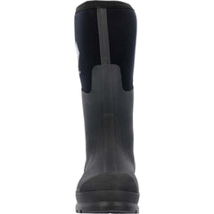 Muck Men's Wide Calf Chore Tall Boot