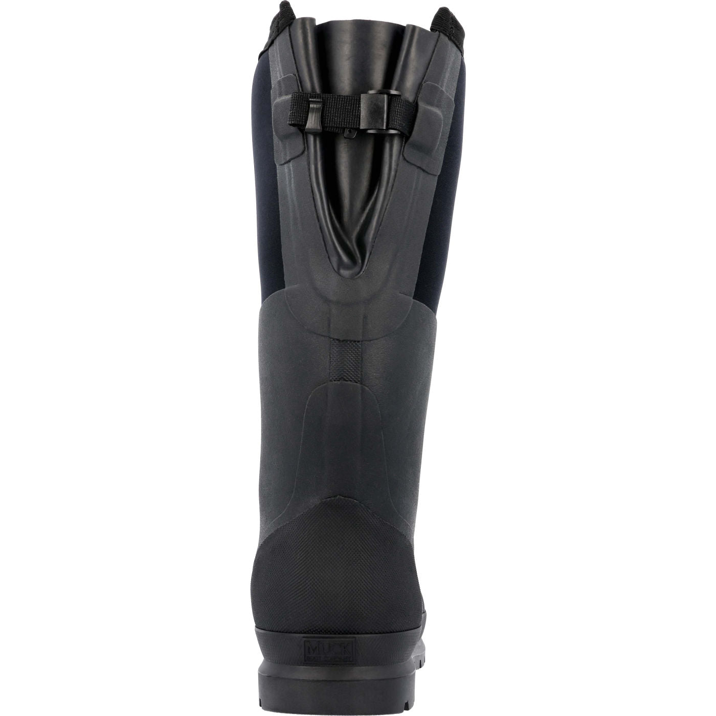 Muck Men's Wide Calf Chore Tall Boot