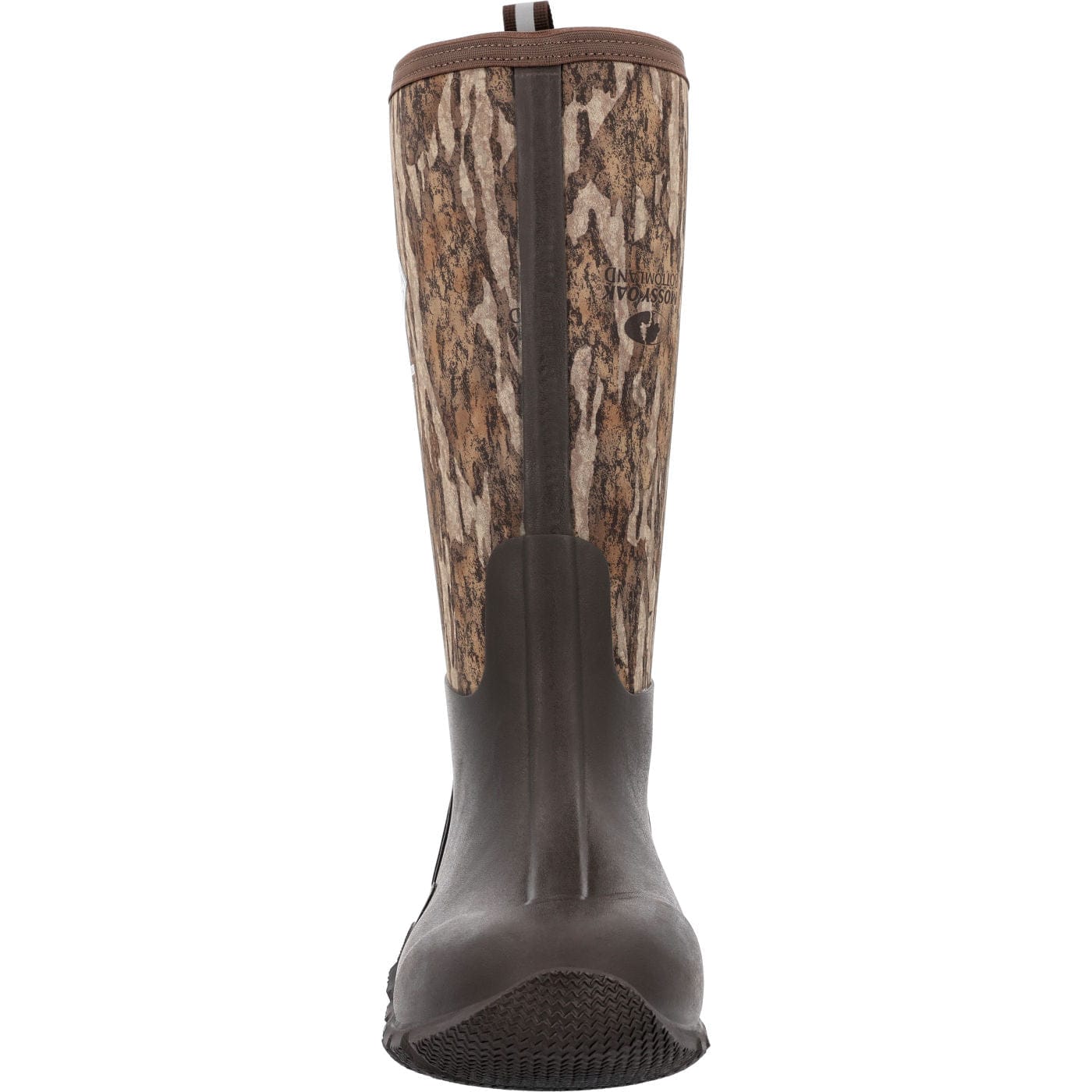 Muck Men's Mossy Oak® Bottomland Fieldblazer Tall Boot