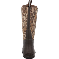 Muck Men's Mossy Oak® Bottomland Fieldblazer Tall Boot