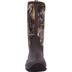 Muck Men's Mossy Oak® Country DNA™ Fieldblazer Tall Boot