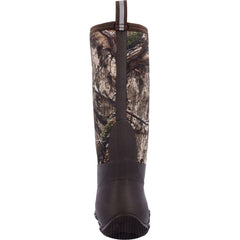 Muck Men's Mossy Oak® Country DNA™ Fieldblazer Tall Boot