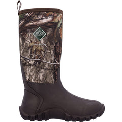 Muck Men's Mossy Oak® Country DNA™ Fieldblazer Tall Boot