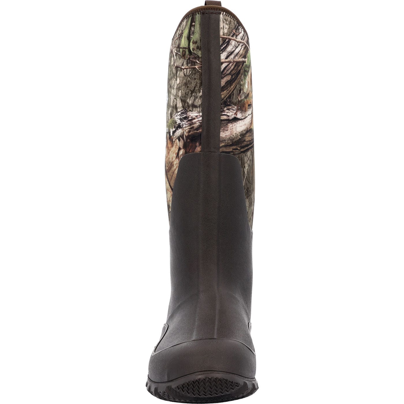 Muck Women's Mossy Oak® Country DNA™ Fieldblazer Tall Boot