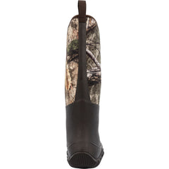 Muck Women's Mossy Oak® Country DNA™ Fieldblazer Tall Boot