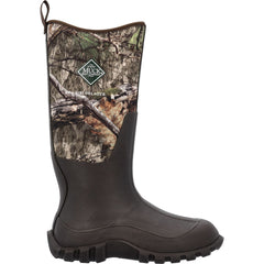 Muck Women's Mossy Oak® Country DNA™ Fieldblazer Tall Boot