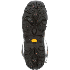 Muck Men's RealTREE® Edge™ Arctic Ice XF Boot + Vibram Arctic Grip A.T.