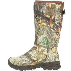 Muck Men's RealTREE® Edge™ Arctic Ice XF Boot + Vibram Arctic Grip A.T.