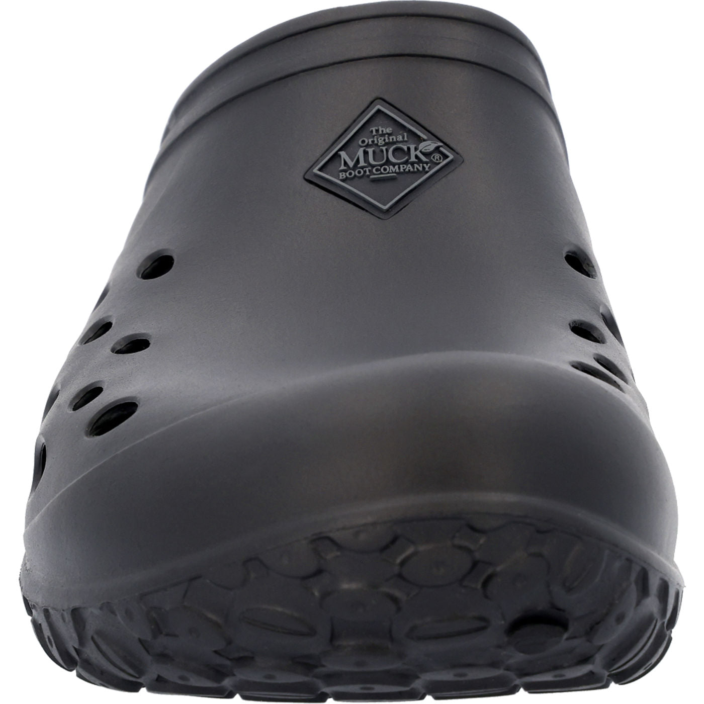 Muck Men's Muckster Lite EVA Clog