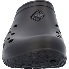 Muck Men's Muckster Lite EVA Clog