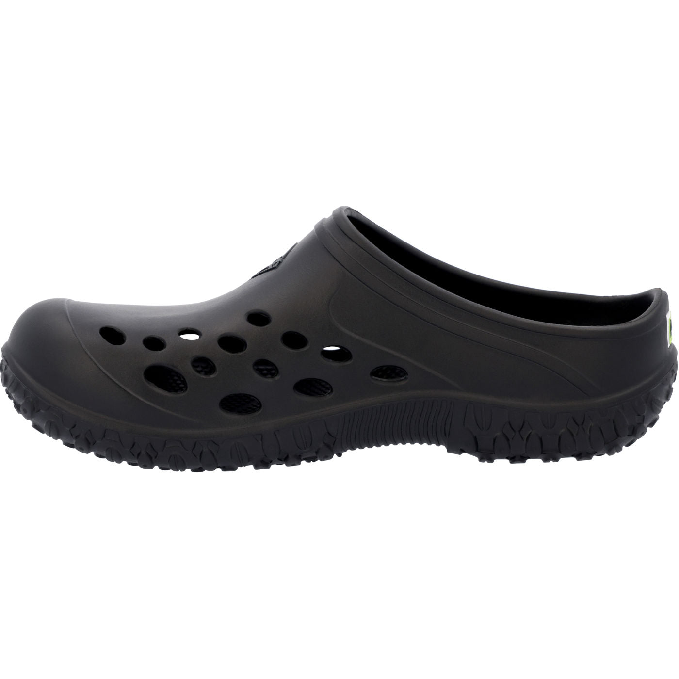 Muck Men's Muckster Lite EVA Clog