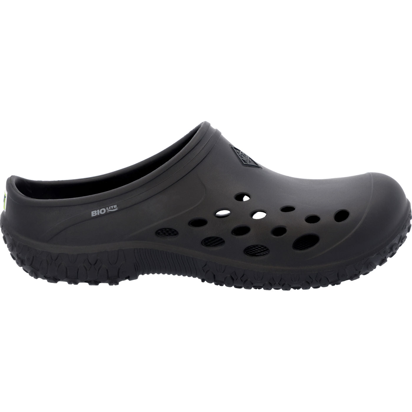 Muck Men's Muckster Lite EVA Clog