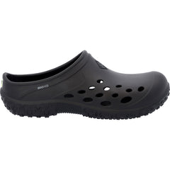 Muck Men's Muckster Lite EVA Clog