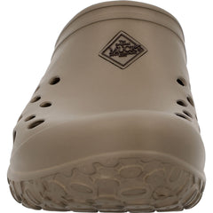 Muck Men's Muckster Lite EVA Clog