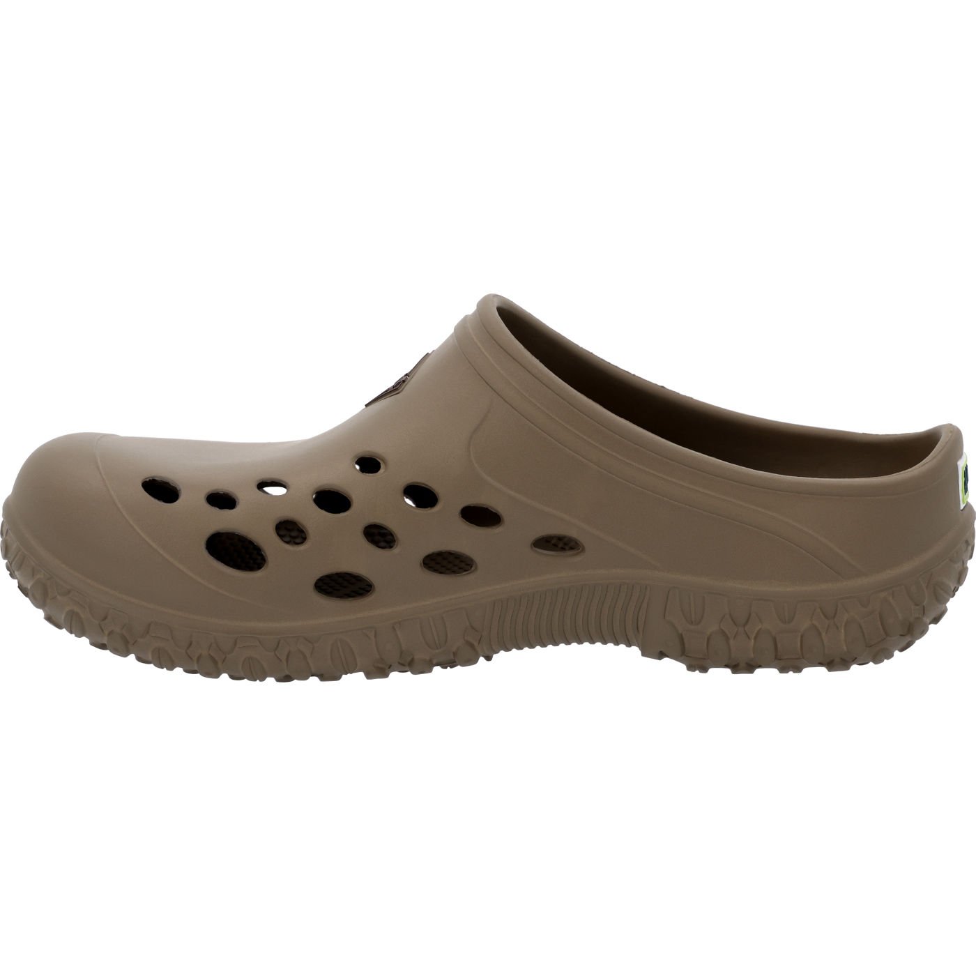 Muck Men's Muckster Lite EVA Clog