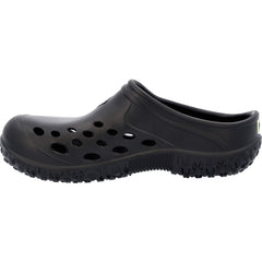 Muck Women's Muckster Lite EVA Clog