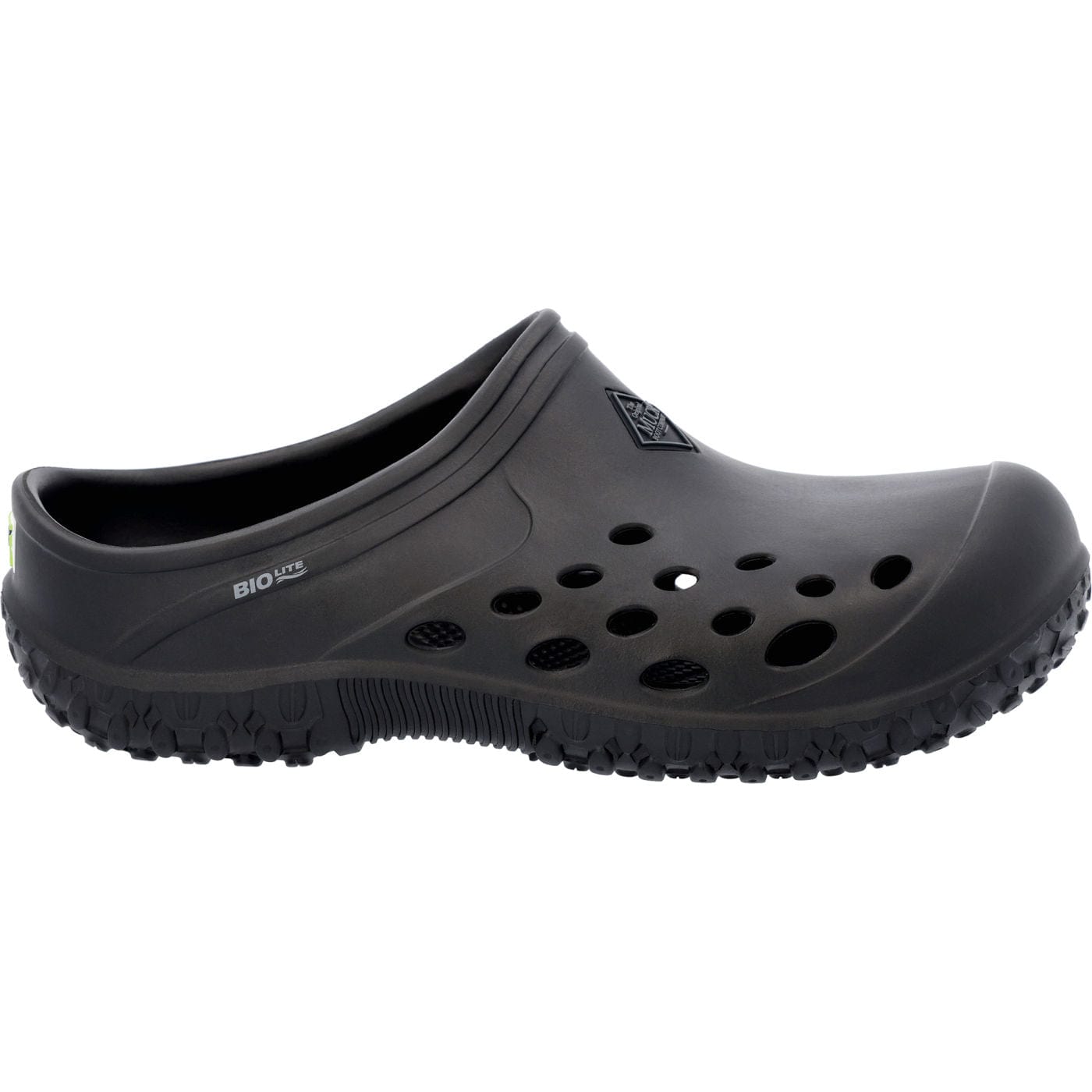 Muck Women's Muckster Lite EVA Clog