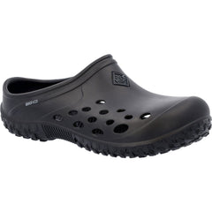 Muck Women's Muckster Lite EVA Clog