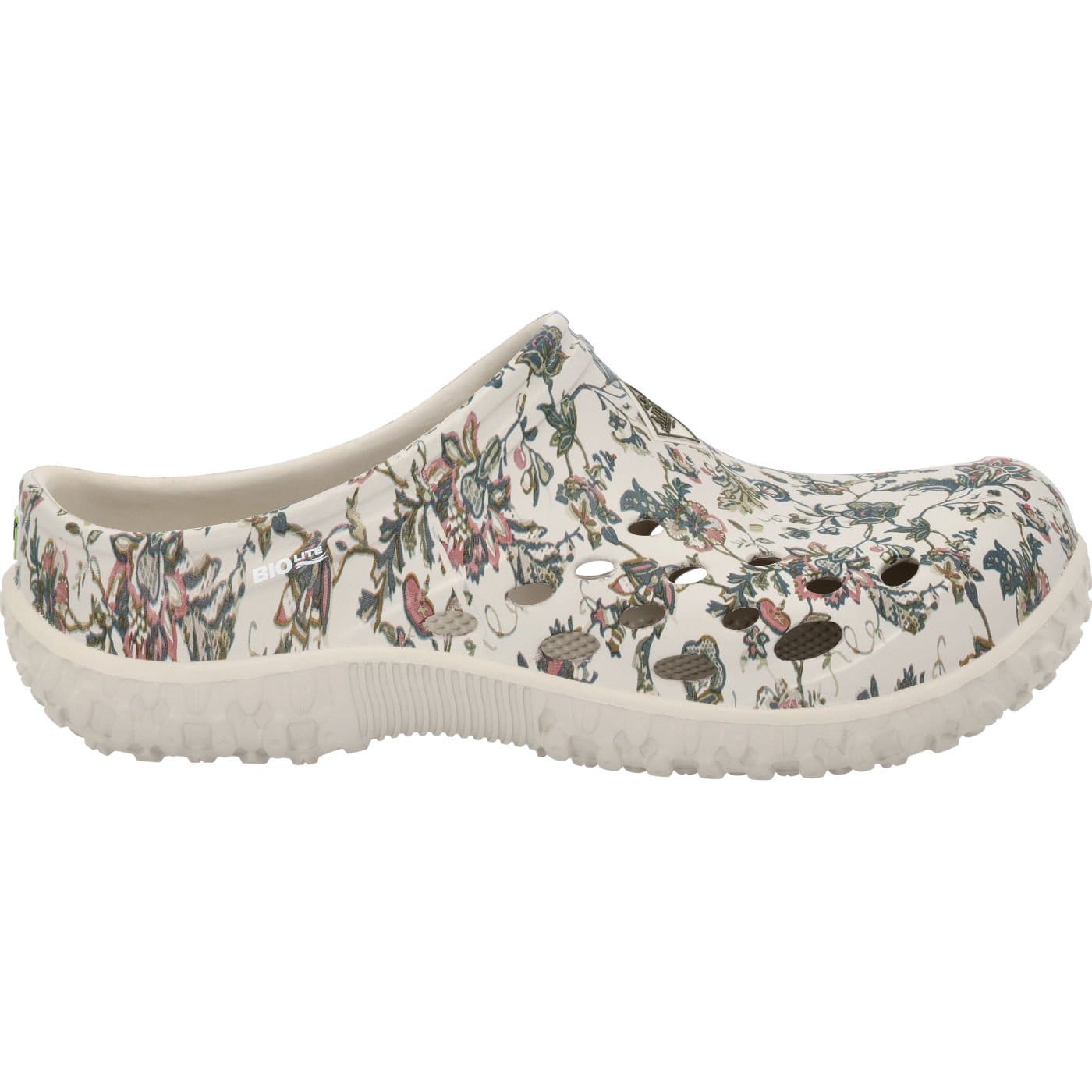 Muck Women's Muckster Lite EVA Clog