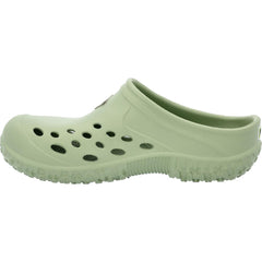 Muck Women's Muckster Lite EVA Clog