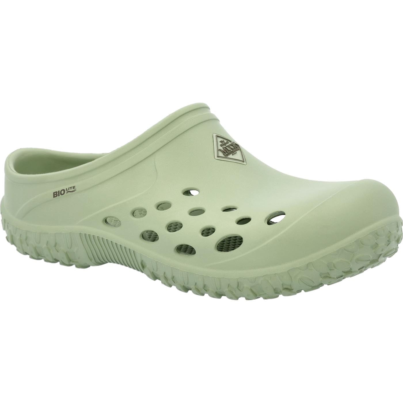 Muck Women's Muckster Lite EVA Clog