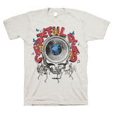 Grateful Dead SYF Mens T-Shirt