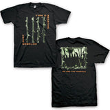 Type O Negative October Rust Mens T-Shirt